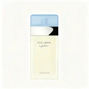 Dolce & bana Fresh Citrus Women's Eau De Toilette