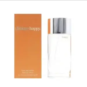 Clinique Happy Women's Perfume Spray