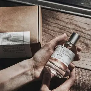Santal 33 Unisex Eau Parfum