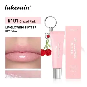 Butter Lip Glow Hydrating Balm