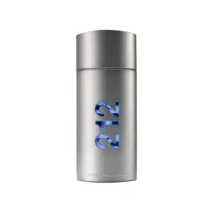 212 Men's Eau De Toilette
