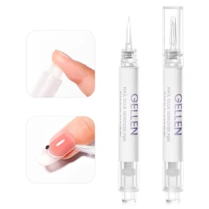 Polygel Slip Solution Nail Cleanser