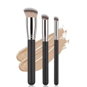 Premium Foundation Concealer Makeup Brush